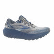 10.5 WideBlue