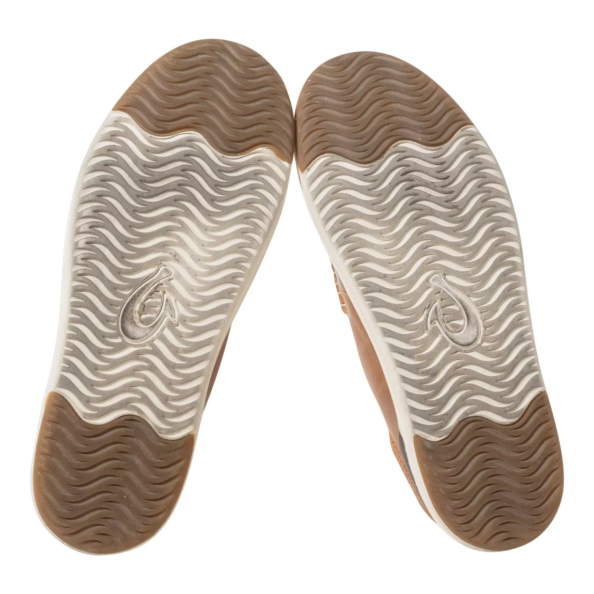 9Tan