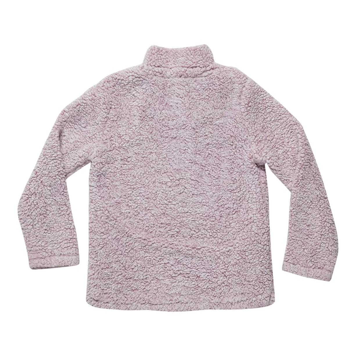 12Pink