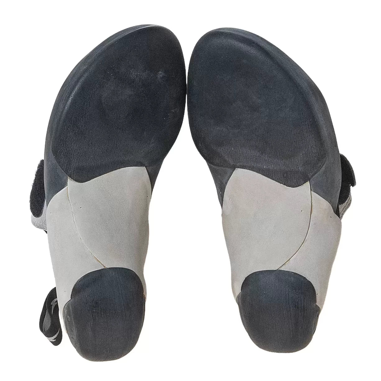 42.5Black/White