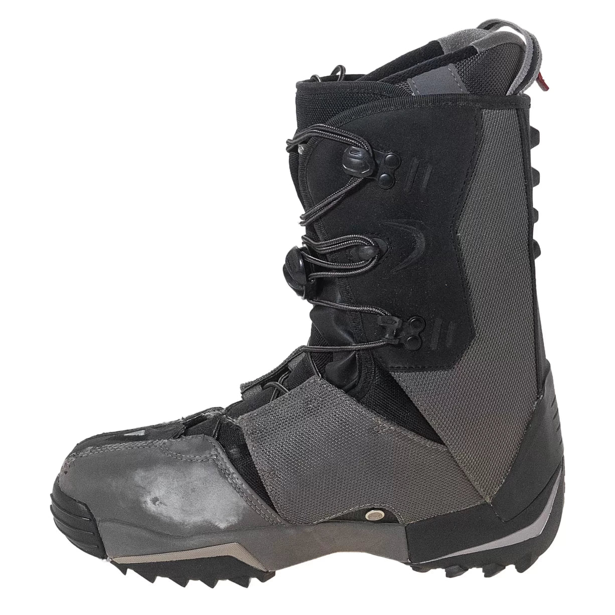1Black