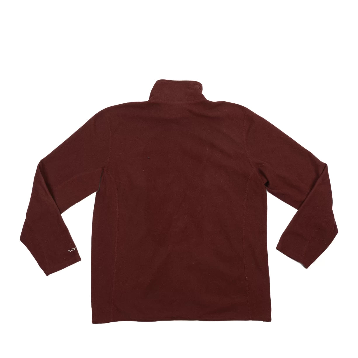 XLMaroon