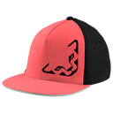 One SizeCabana