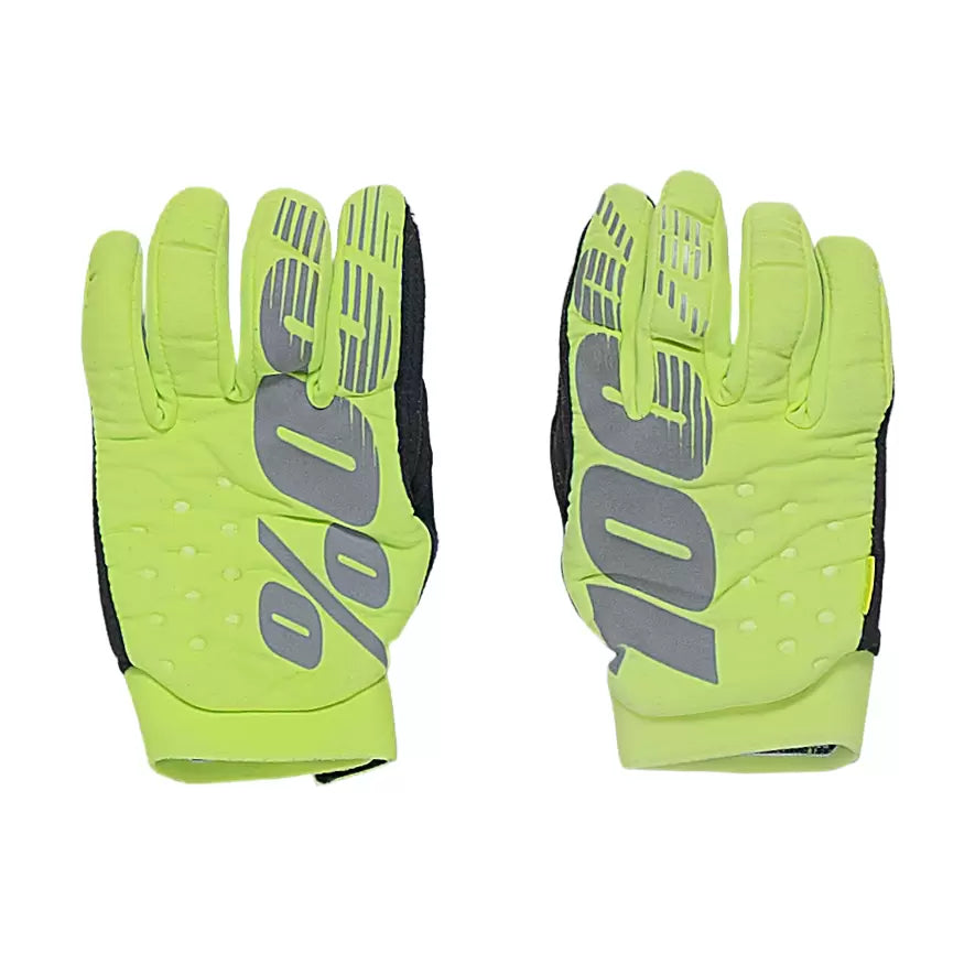 MFluo Yellow