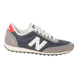 7Navy