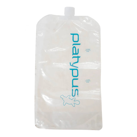 2 LClear