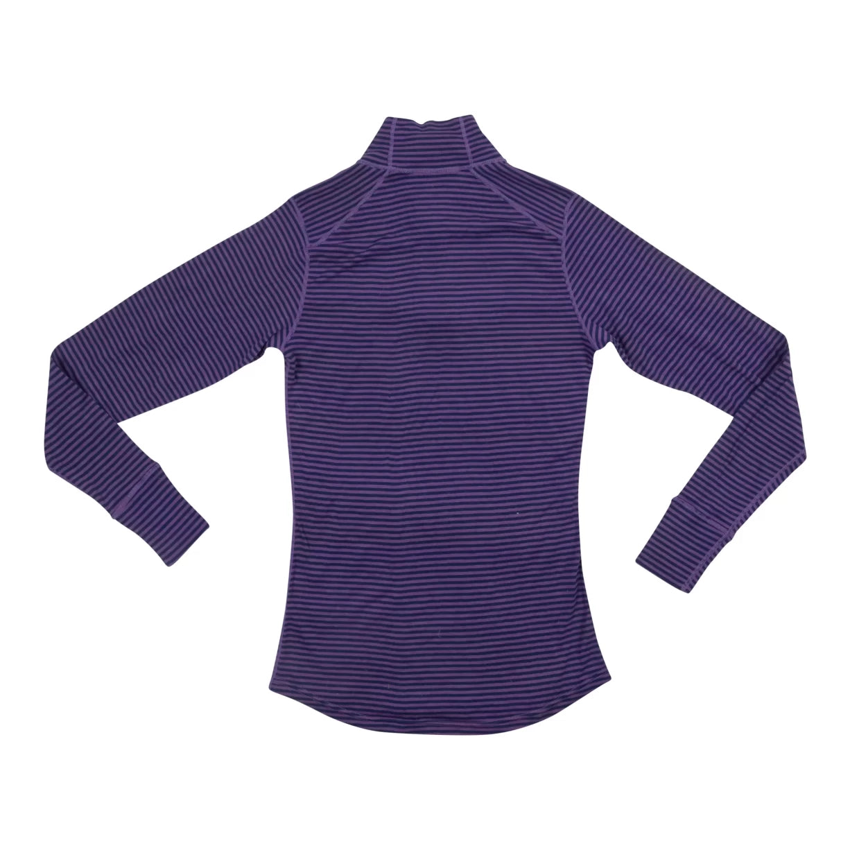 LPurple