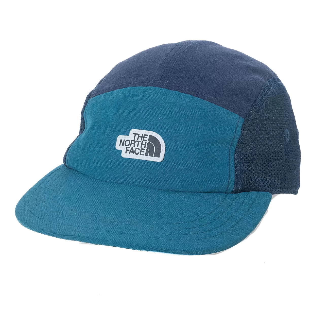 One SizeBlue