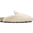 37.5Beige