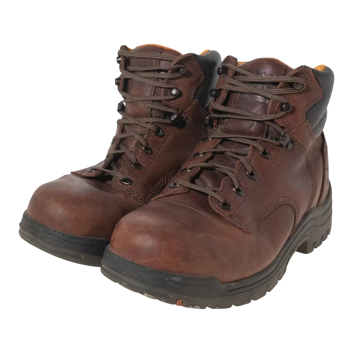 9.5Brown