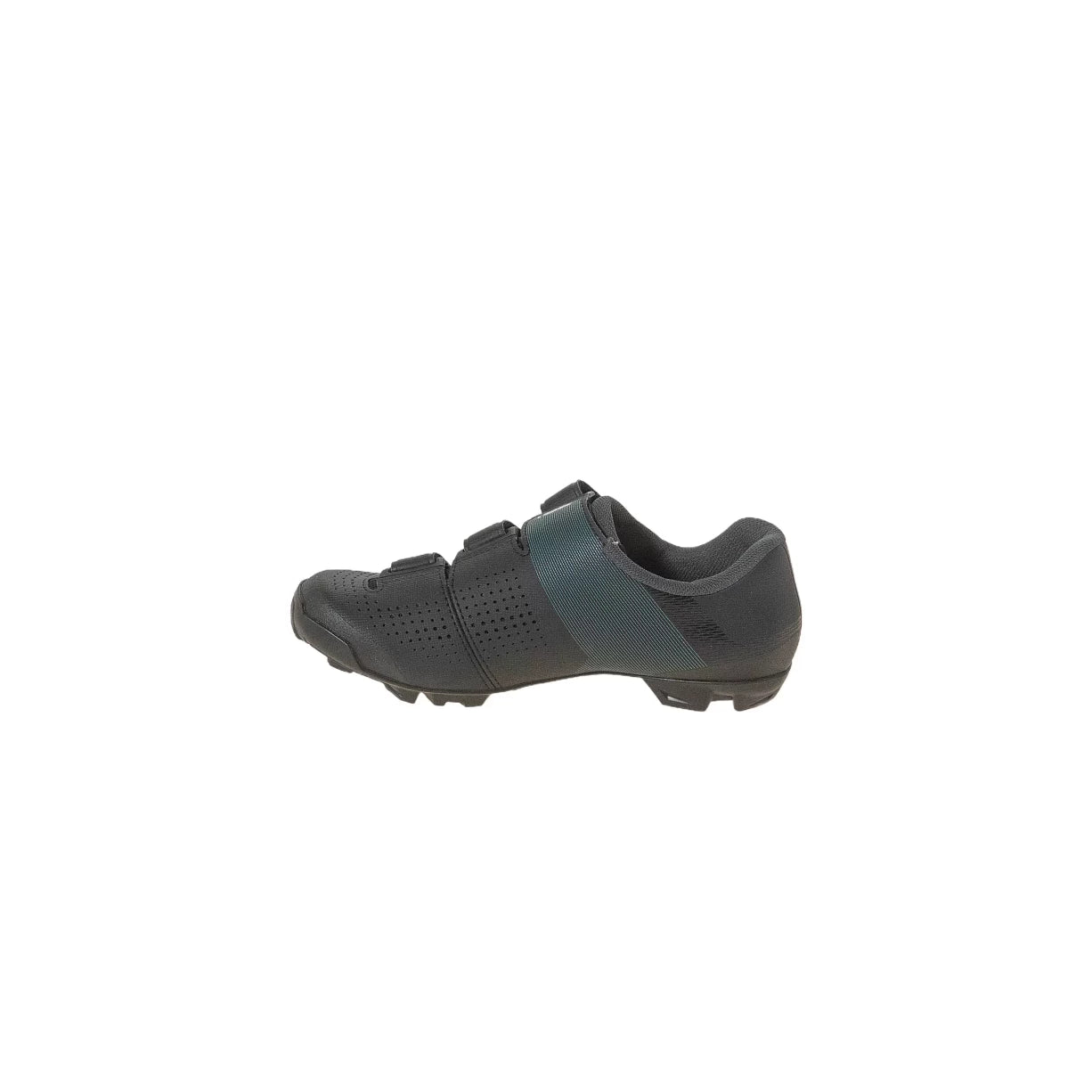 37Black/Blue