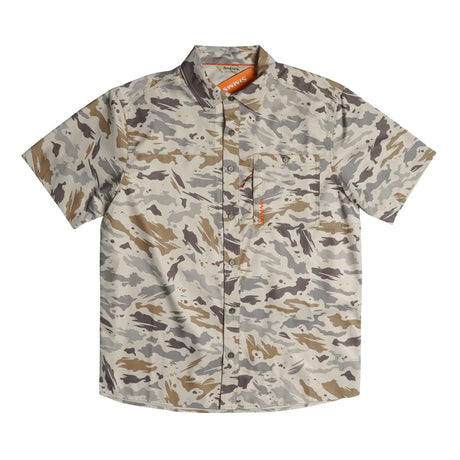 MCamo