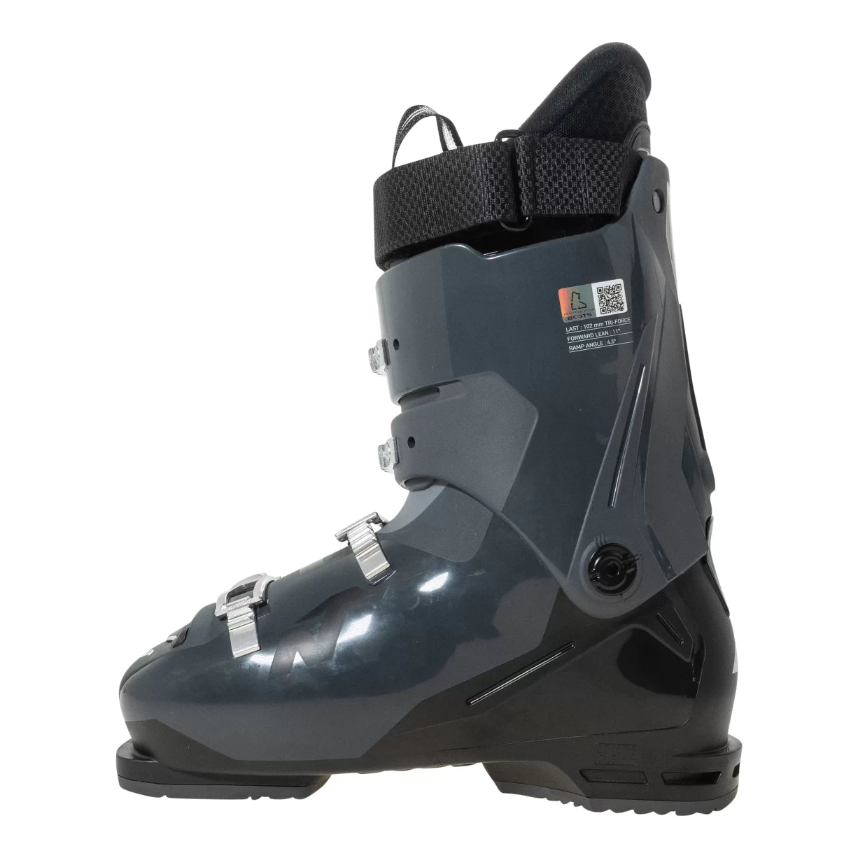 27.5Gray
