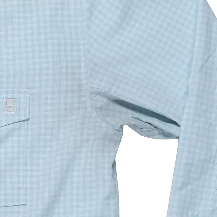 MLight Blue
