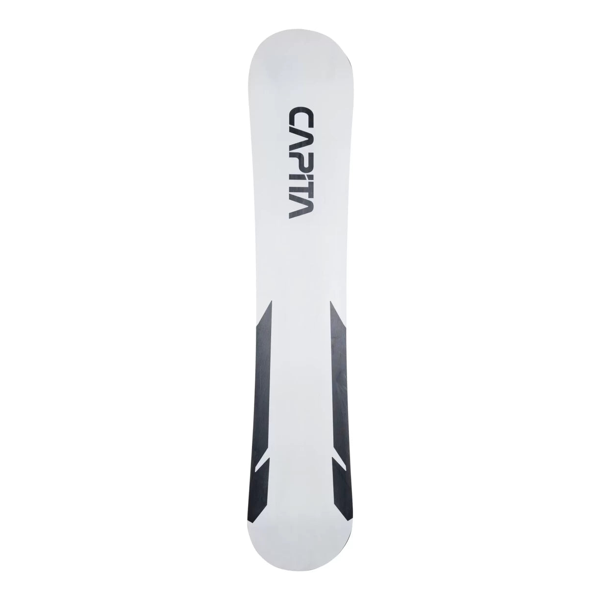 155cmBlack/White
