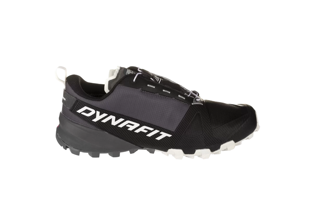 10Magnet / Black Out