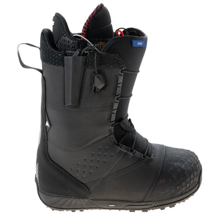 8.5Black