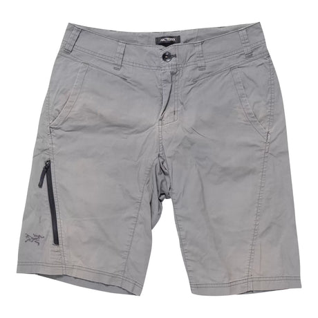 30Grey