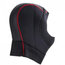 4Black/Red