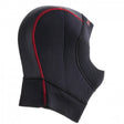 4Black/Red