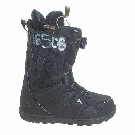 9Black