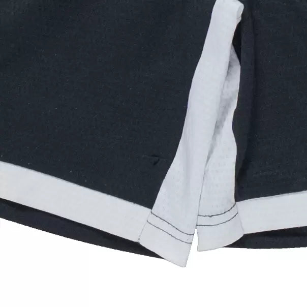 7Black
