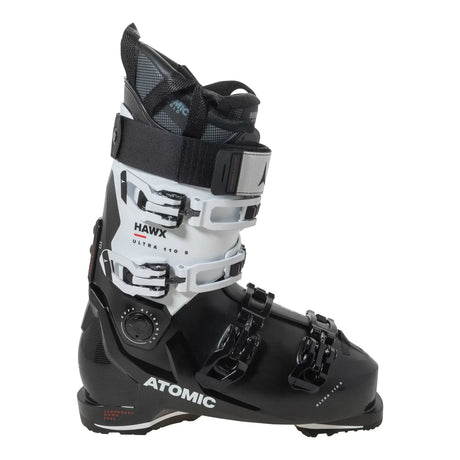 27.5Black