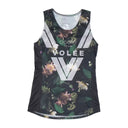XSFloral