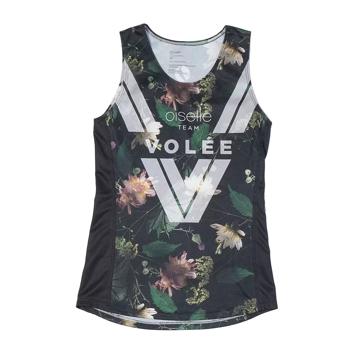 XSFloral