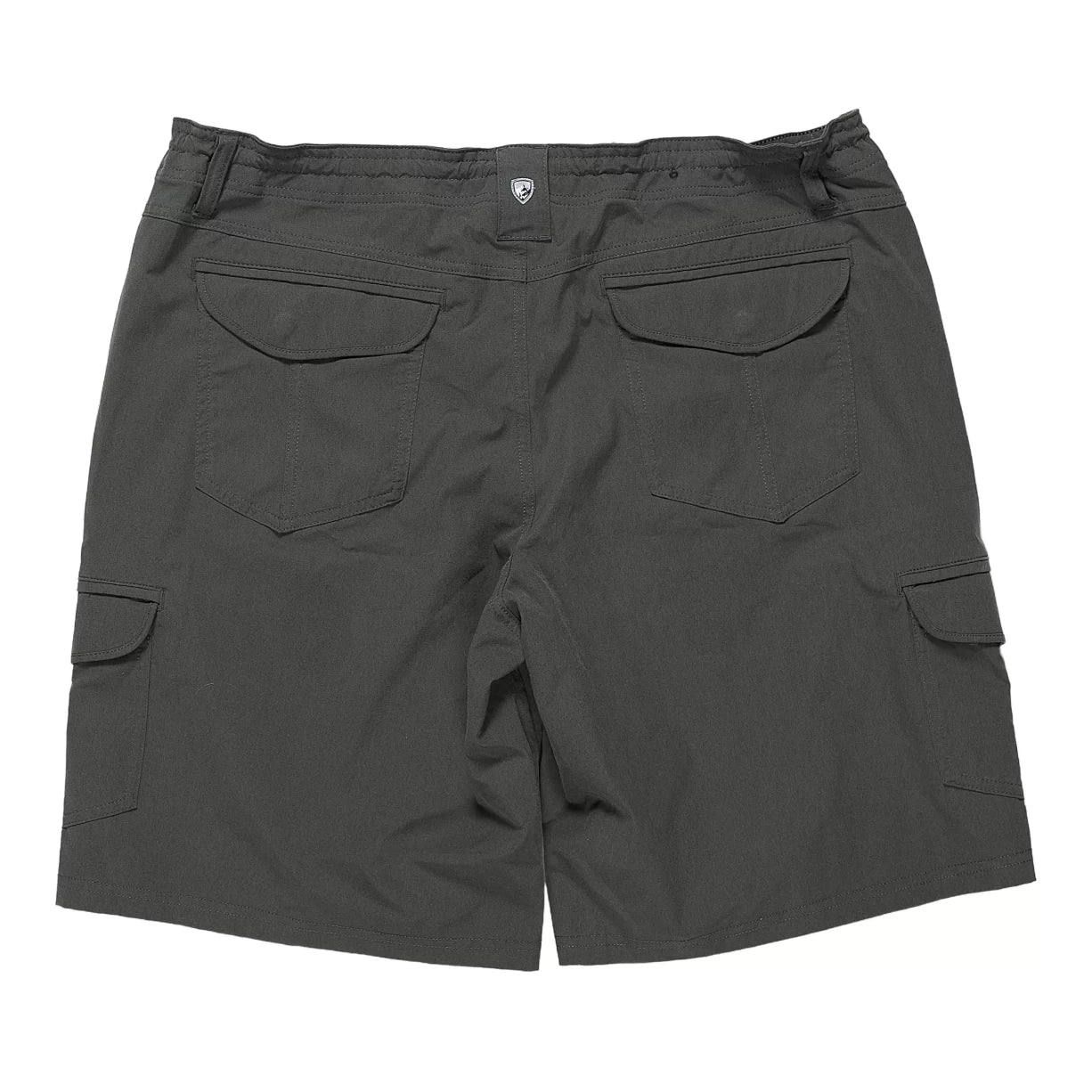 16Olive