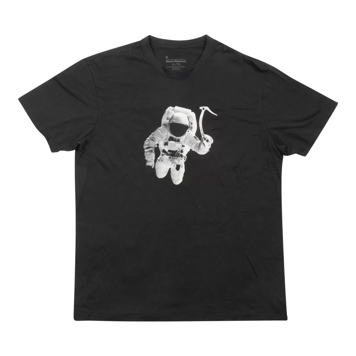 XLBlack