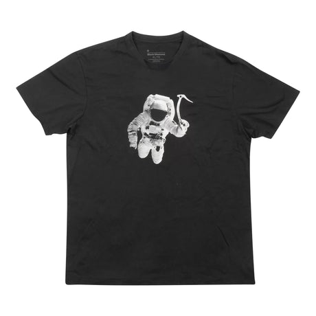 XLBlack