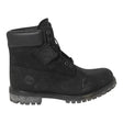 9.5Black