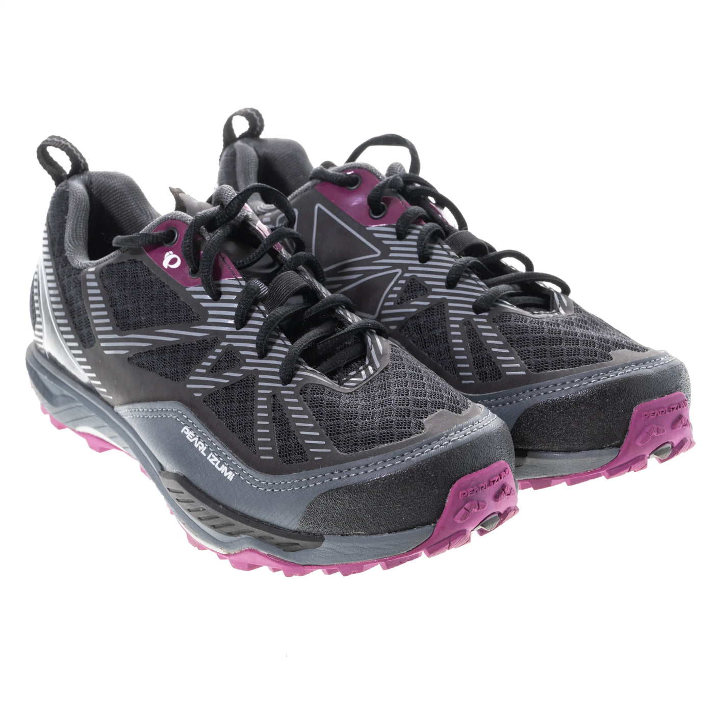 41Black/Purple