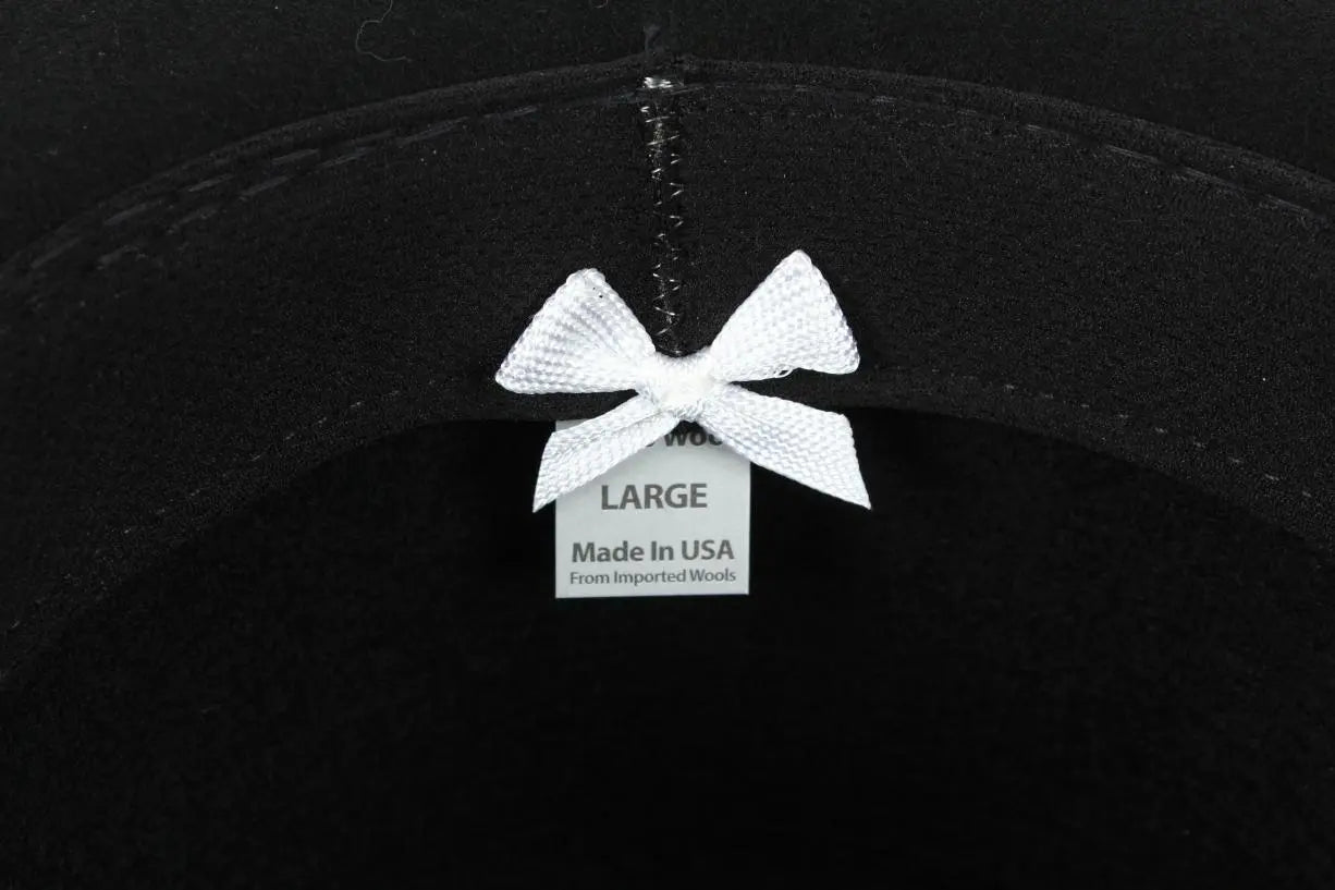 LBlack
