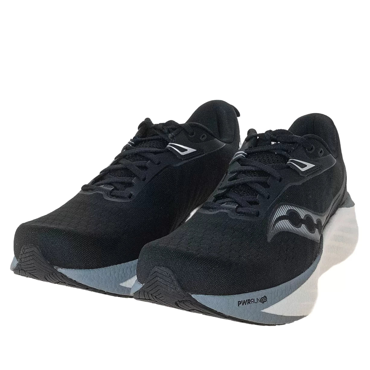 13Black