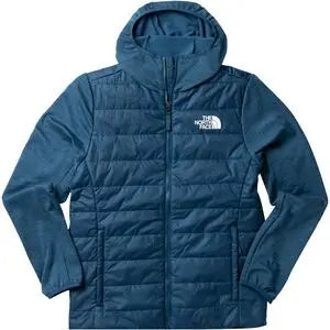 LMonterey Blue