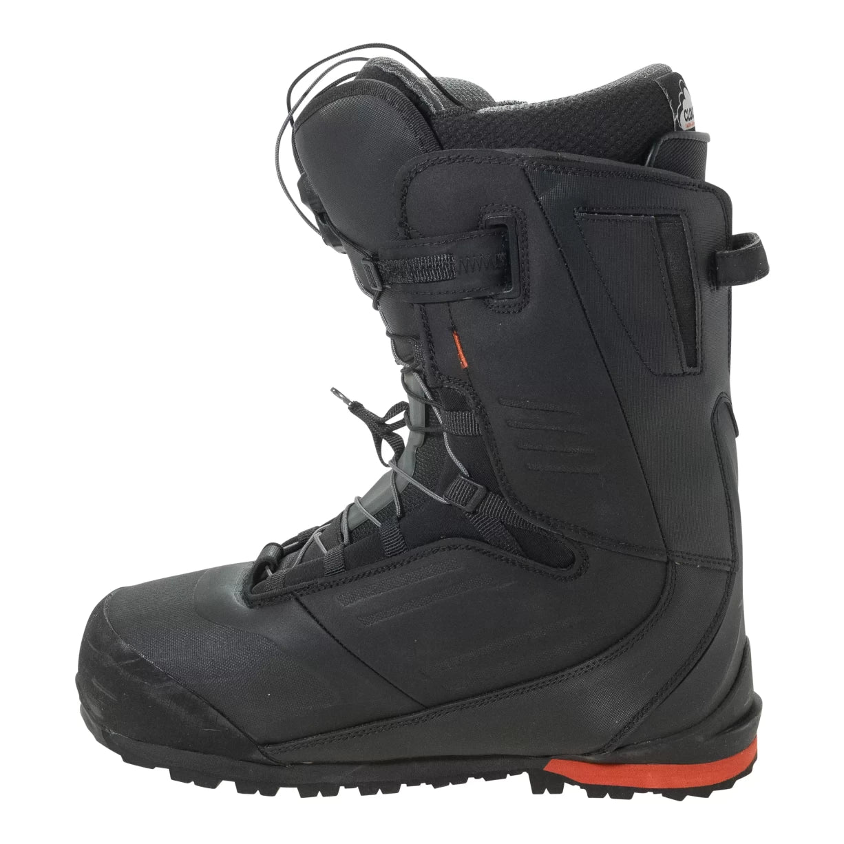 10Black