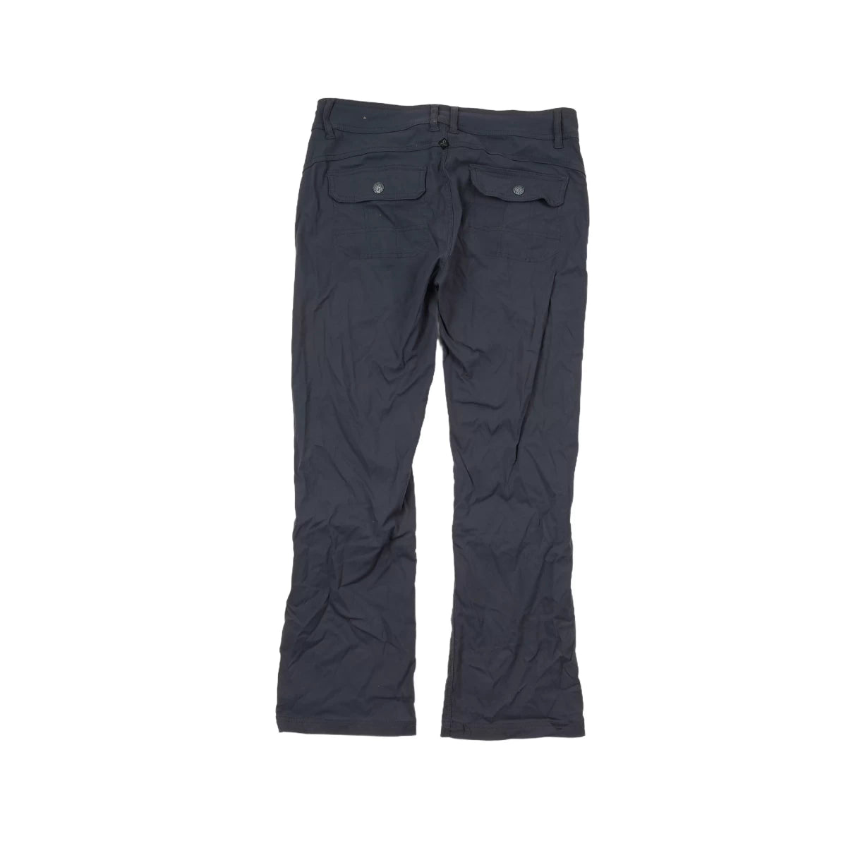 8Gray