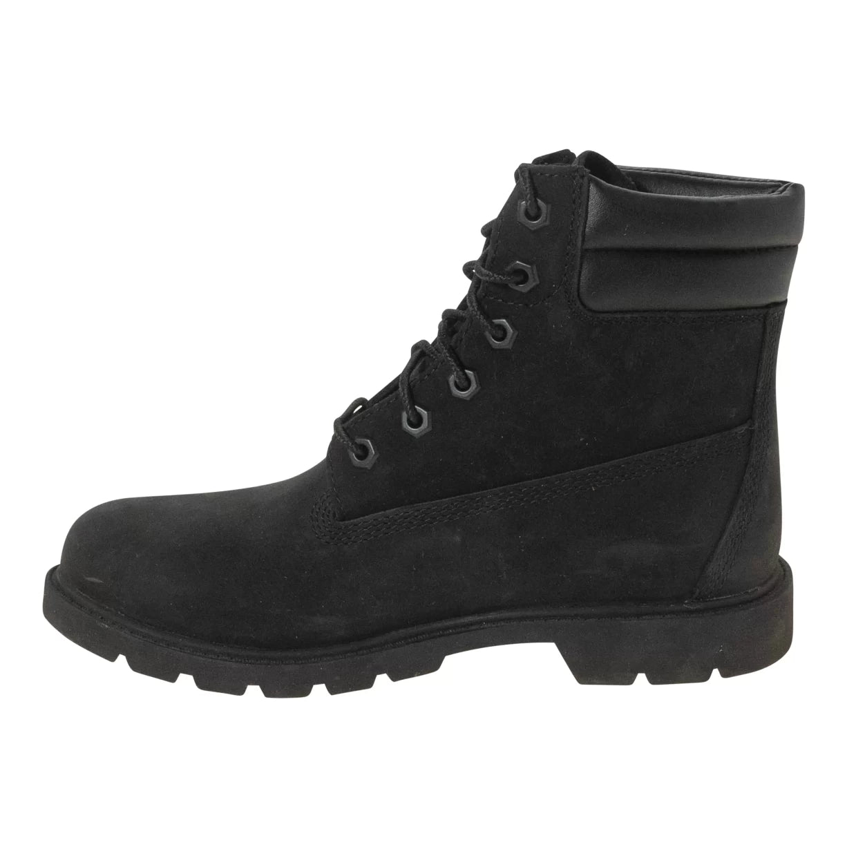 7Black