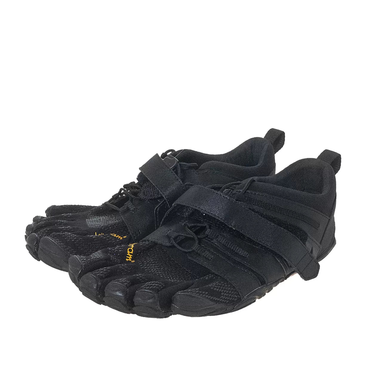 41.0Black