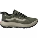Mens 8.5/Womens 10Grape Leaf