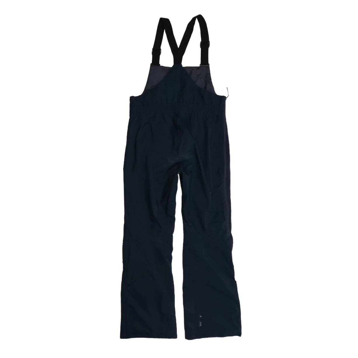 XLDark Navy