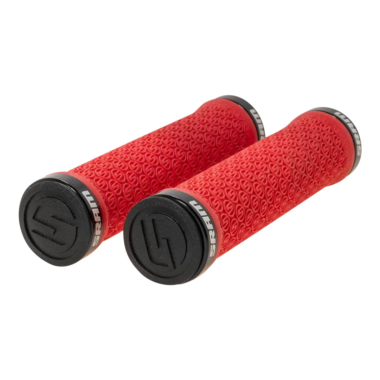 One SizeRed