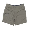 36.0Olive