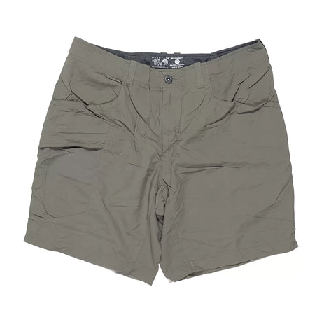 36.0Olive