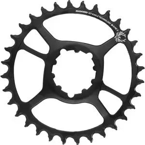 30tBlack
