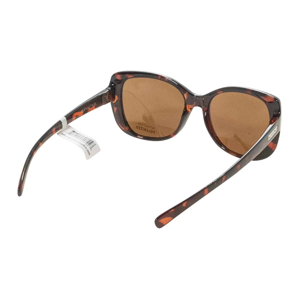 OneBrown