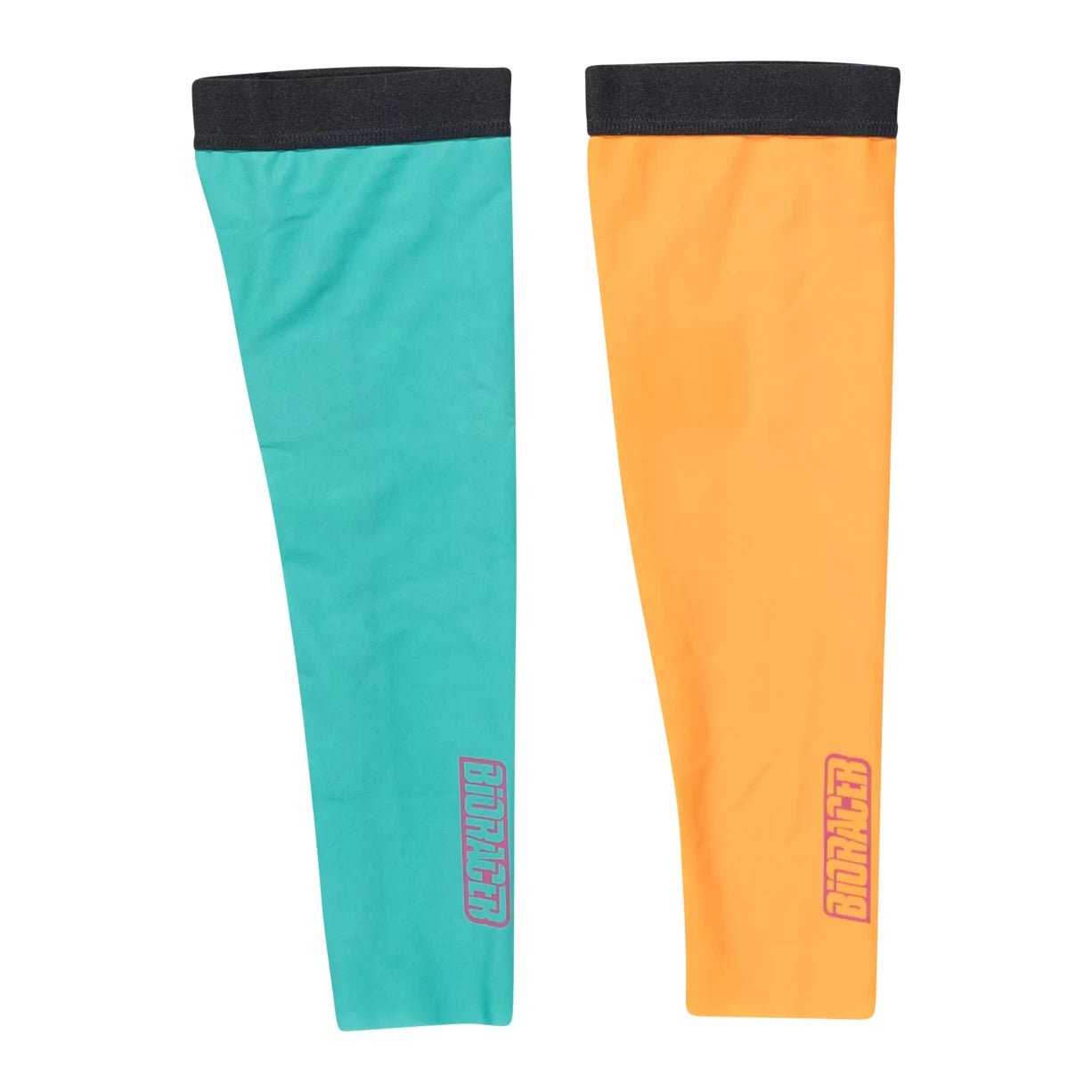 SGreen/Orange