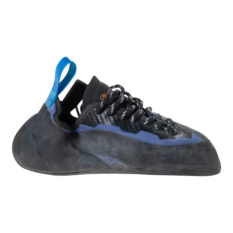 39.5Blue/Black